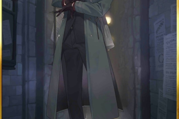 プラスコード Fateシリーズ