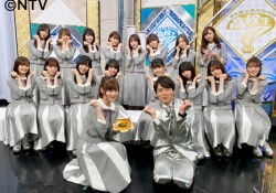【乃木坂46】山下美月のために桝太一が全力ってマジ？！ｗｗｗ