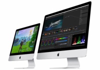 初代imacの新品を３０００円で注文した訳だが デジタルガジェット速報