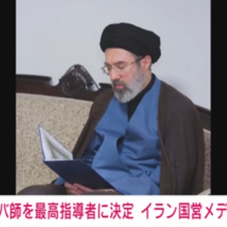 理想ちゃんねる