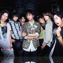 Kis My Ft2 まとめんたる W 2chまとめ