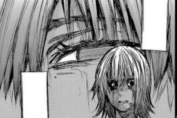 Goodtime 16年06月 101