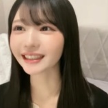 『[動画]2026.04.25（15:05～、19:54～） SHOWROOM　「≒JOY(ニアリーイコールジョイ) 市原愛弓」＠個人配信【ニアジョイ】』の画像