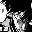 【いそげー！本日終了！】遊戯王　Amazon新生活セールFinalは本日終了！管理人が買ってよかったものなど紹介！