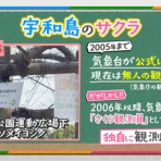 チーム森田の“天気で斬る！”