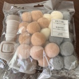 毎日衝動買い我慢する猫オバサンの買い物