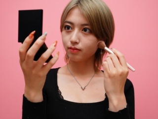 【画像】女さん「ポテンシャルない鼻でもここまで変わった…整形して人生変わった」⇒