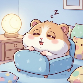 Yatchin ミニぬいぐるみ」通販のお知らせ : 曾我泰久『music life』