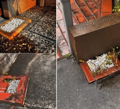 「京都に謎の石があったけどこれは何？」外国人が詳細を知りたがった日本のモノ特集