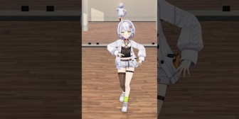 【V最スト6】せちゃーな！ﾘﾝﾘﾝﾘﾝﾘﾝﾘﾝの元ネタ初めて聴いたわｗ【ぶいぱい】