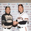 近年の日本シリーズはパ・リーグが制してるけど