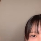 『[動画]2023.03.03（05:33～、23:51～） SHOWROOM　「≠ME(ノットイコールミー) 鈴木瞳美」＠個人配信 【ノイミー】』の画像