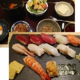 �ض�� �ޤ��¡֥��������þ���ɿ�Ū�����ƤǤ��Ф餷���������ɤ����٤β���