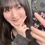 ハロプロってながいぜぃ・・・Blog