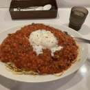 東京都八王子市の「PiaPia」さんを訪問して「ミートソース 1kg おんたまx2」をいただいてきましたよ。