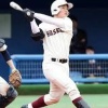 清宮にプロ初ホームラン献上しそうな選手www 	