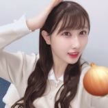 『[イコラブ] 2月9日 FM FUJI「GIRLSGIRLSGIRLS =REDZONE=　山本杏奈の真夜中 Labo」実況』の画像