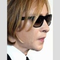 【芸能】Ｘ　ＪＡＰＡＮのオマージュ疑惑動画にＹＯＳＨＩＫＩ「弁護士から連絡」「著作権侵害の可能性」