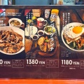 Easy Diner7026　【帯広市】