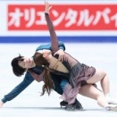 2025/12/26　全日本2025 FD PHOTO