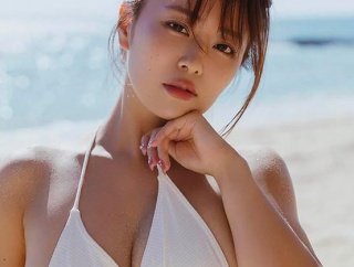 【画像】人気声優・井口裕香さん、セクシーな写真をインスタに公開するもアンチに「37歳でこれは…」と絡まれて宣戦布告！　「喧嘩しようや！」ｗｗｗｗｗ