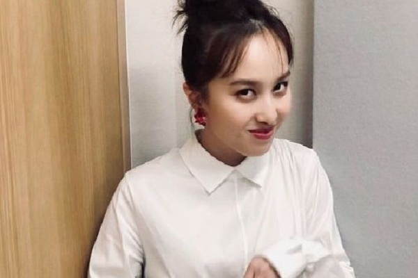 ももクロまとめクイズ 楽曲