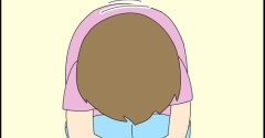 【お知らせ】夕方更新について🙏