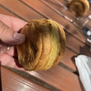 ’25春　ときわ公園②
