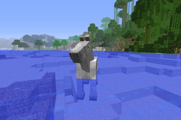 スティーブの工業化mod日記 Minecraft 1 6 4工業ワールド 休止中