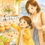 洋菓子セキヤ（荒川区西尾久）のブログ