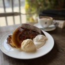 【箕面阪大前】絶品フレンチトースト　～カワカミ コーヒー ロースター