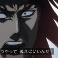 DeNAベイスターズが急に弱くなった理由(ワケ)ｗｗｗｗｗｗｗｗｗｗｗ