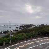 『これまでとこれから(成松将平)』の画像
