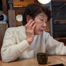 2.18「妻を内科へ引率」