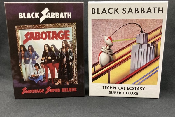 ディスクユニオン横浜西口店 | 音楽CD/レコード/DVDの販売&買取