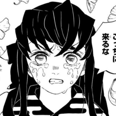 ウィクロス 黒幕の舞姫 アルフォウ 優勝デッキレシピ「TSUTAYA北
