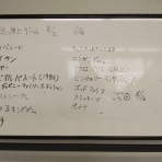 新潟卓上ゲーム