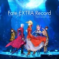『Fate/EXTRA Record』2027年1月28日に全世界同時発売決定！