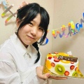 みんなで見に行こう！ハンドボール！