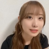 『[動画]2026.08.17（20:01～） SHOWROOM　「=LOVE(イコールラブ) 瀧脇笙古」＠個人配信【イコラブ】』の画像