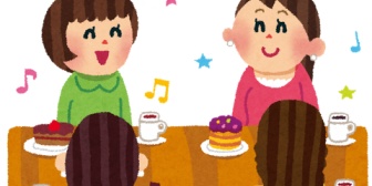 最近嫁さんの外出が多い。ストレス発散は良いけど子供より早く帰ってきてほしい…