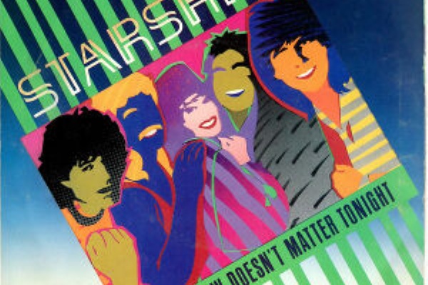 その他 Meetin Tonight [CD] Amazon.co.jp: Goodnight Tonight: ミュージック