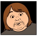 【モモ生誕祭2025①】今年はどこ行くの〜！！