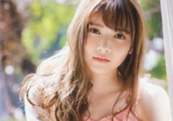 【画像】『田村真佑さん』のこの路線が好きな奴!!!!!!!