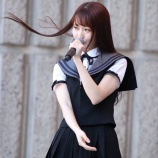 『[イコラブ] みりにゃ 髪までアイドルしてる!!!!【=LOVE(イコールラブ)、大谷映美里】』の画像