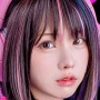 人気レイヤー・えなこが結婚報告！？ ウェディングドレスで男性と二人で映る写真を投稿