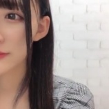 『[動画]2022.07.20（20:09～） SHOWROOM　「=LOVE(イコールラブ) 音嶋莉沙」＠個人配信【イコラブ】』の画像