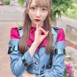 『[ノイミー] ≠ME『 P.I.C. 』MV解禁！メンバー反応まとめ…』の画像