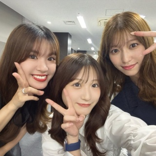 HKT48いもまと（HKT48のまとめサイト）