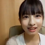 『[動画]2020.03.11（21:34～） SHOWROOM　「≠ME(ノットイコールミー) 河口夏音」＠個人配信 【ノイミー】』の画像